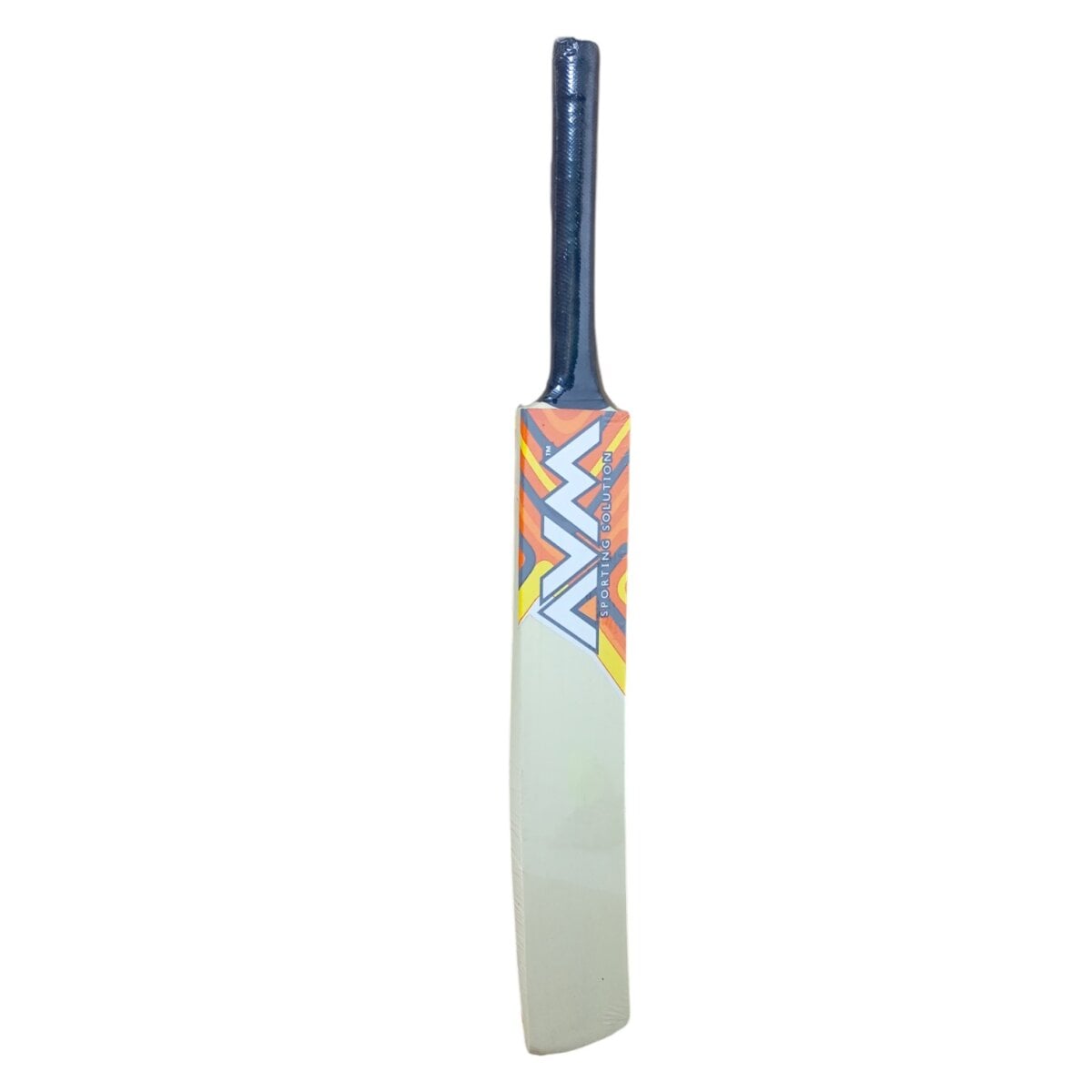 Avm Sporting Solution Wooden Cricket Set Size 2 Complete Training Kit With Durable Bat Stumps And Ball For Kids 8 Years 8 Avm Sporting Solution Wooden Cricket Set Size2 | Ultimate Training Kit With Wooden Bat, Stumps And Ball For Kids 8+ Years Outdoor Play Avm Sporting Solution Wooden Cricket Set Size2 | Ultimate Training Kit With Wooden Bat, Stumps And Ball For Kids 8+ Years Outdoor Play Image 7