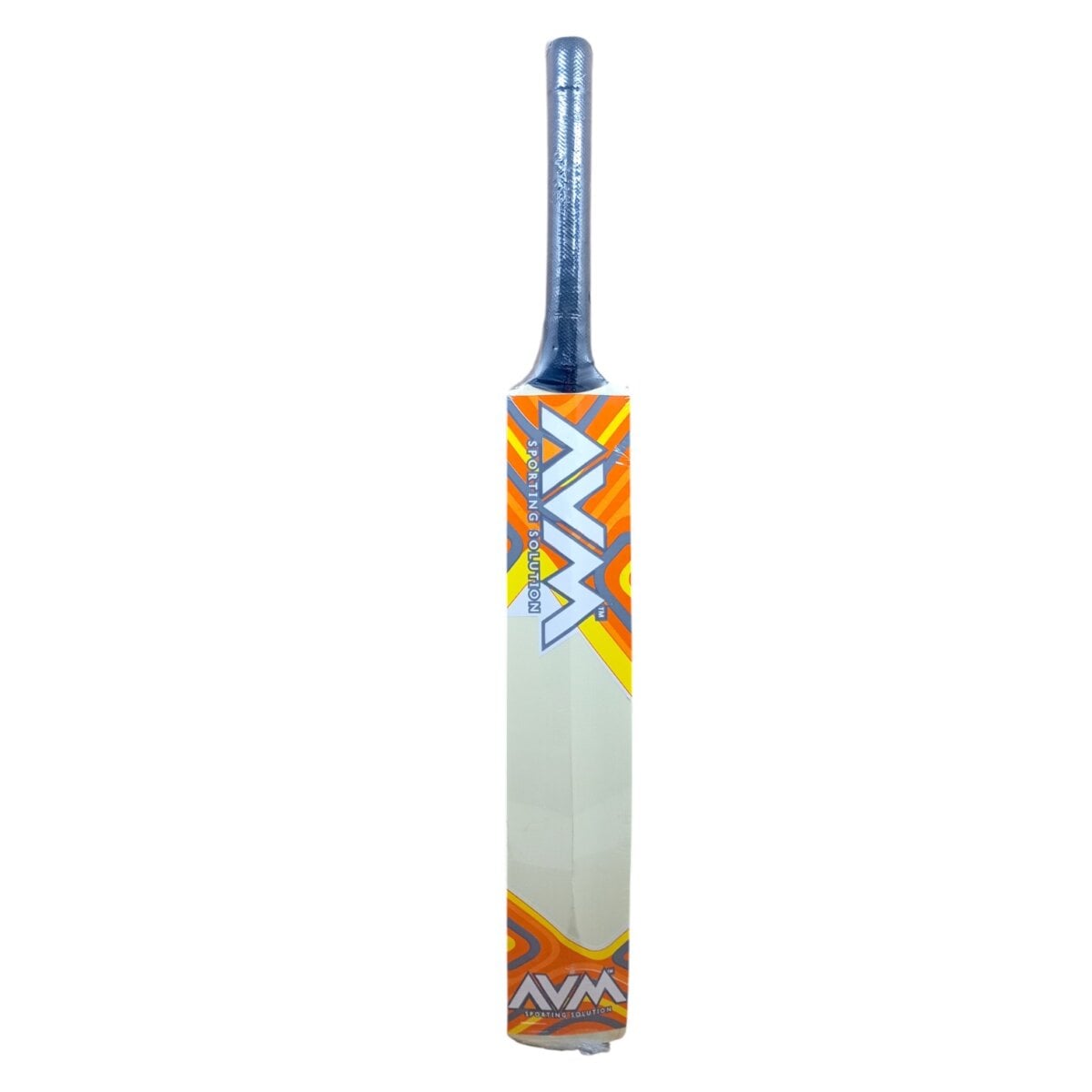 Avm Sporting Solution Wooden Cricket Set Size 2 Complete Training Kit With Durable Bat Stumps And Ball For Kids 8 Years 9 Avm Sporting Solution Wooden Cricket Set Size2 | Ultimate Training Kit With Wooden Bat, Stumps And Ball For Kids 8+ Years Outdoor Play Avm Sporting Solution Wooden Cricket Set Size2 | Ultimate Training Kit With Wooden Bat, Stumps And Ball For Kids 8+ Years Outdoor Play Image 8