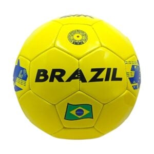 Avm Sporting Solution football for kids, Avm Sporting Solution country flag football, football for kids 8+, Avm Sporting Solution outdoor football, country flag football size-5 for kids and adults