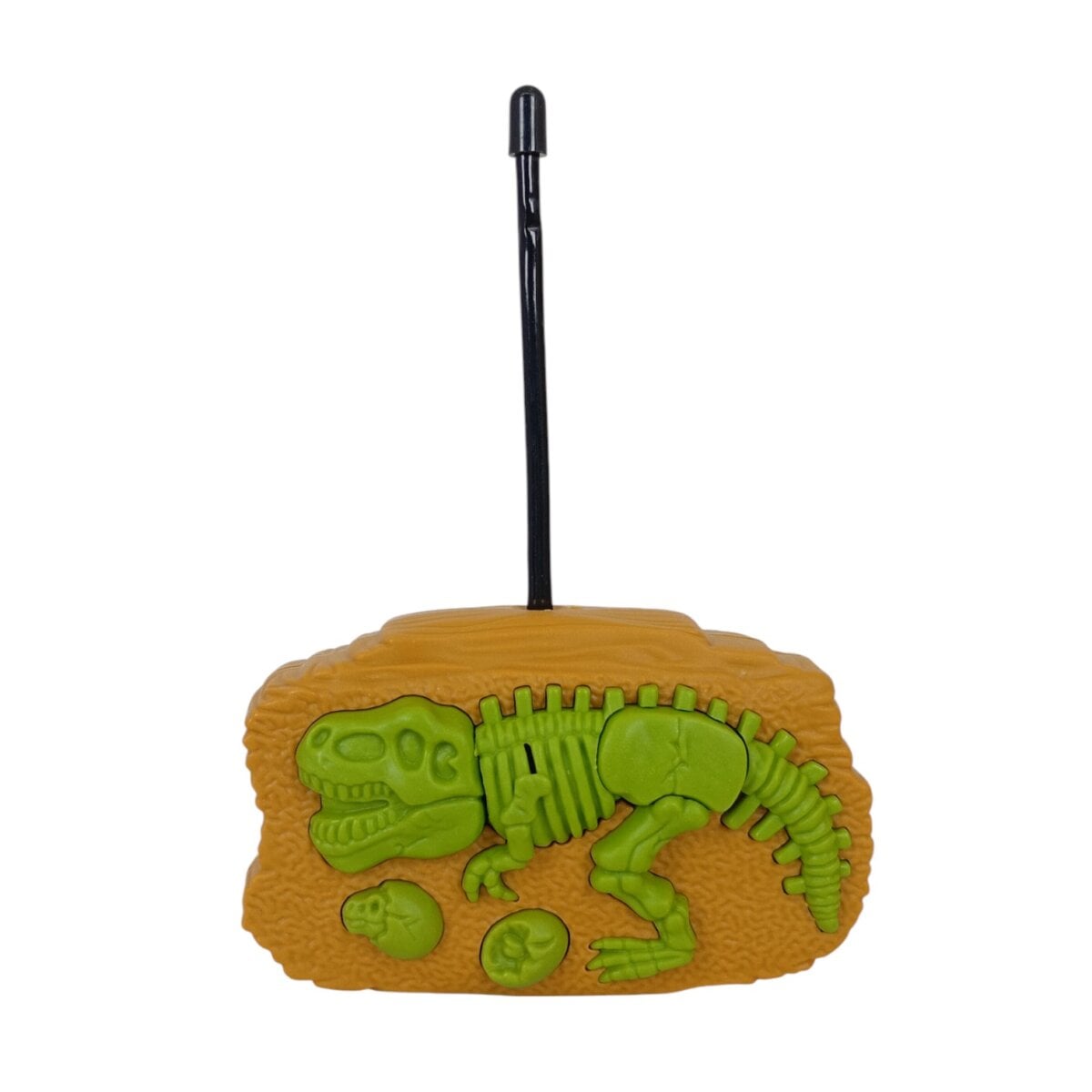 Dinosaur World Remote Control Walking Dinosaur Toy With Moving Head Spray Lights And Roaring Sound Motorized Realistic Dino Toy For Kids 6 Years 5 Dinosaur World Remote Control Walking Dinosaur Toy With Moving Head, Spray, Lights And Roaring Sound | Motorized Realistic Dino Toy For Kids | 6+ Years Dinosaur World Remote Control Walking Dinosaur Toy With Moving Head, Spray, Lights And Roaring Sound | Motorized Realistic Dino Toy For Kids | 6+ Years Image 4