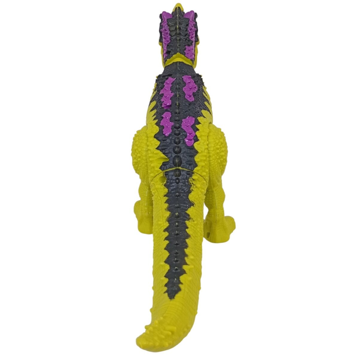 Dinosaur World Remote Control Walking Dinosaur Toy With Moving Head Spray Lights And Roaring Sound Motorized Realistic Dino Toy For Kids 6 Years 9 Dinosaur World Remote Control Walking Dinosaur Toy With Moving Head, Spray, Lights And Roaring Sound | Motorized Realistic Dino Toy For Kids | 6+ Years Dinosaur World Remote Control Walking Dinosaur Toy With Moving Head, Spray, Lights And Roaring Sound | Motorized Realistic Dino Toy For Kids | 6+ Years Image 8