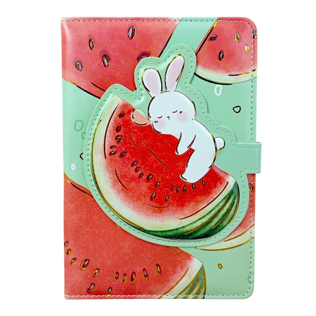 Fancy Dreamy Bunny Diary for Kids lockable diary for girls, Fancy Dreamy Bunny Diary for Kids fluffy cover secret diary, Fancy Dreamy Bunny Diary for Kids creative writing diary, Fancy Dreamy Bunny Diary for Kids fun journal for kids