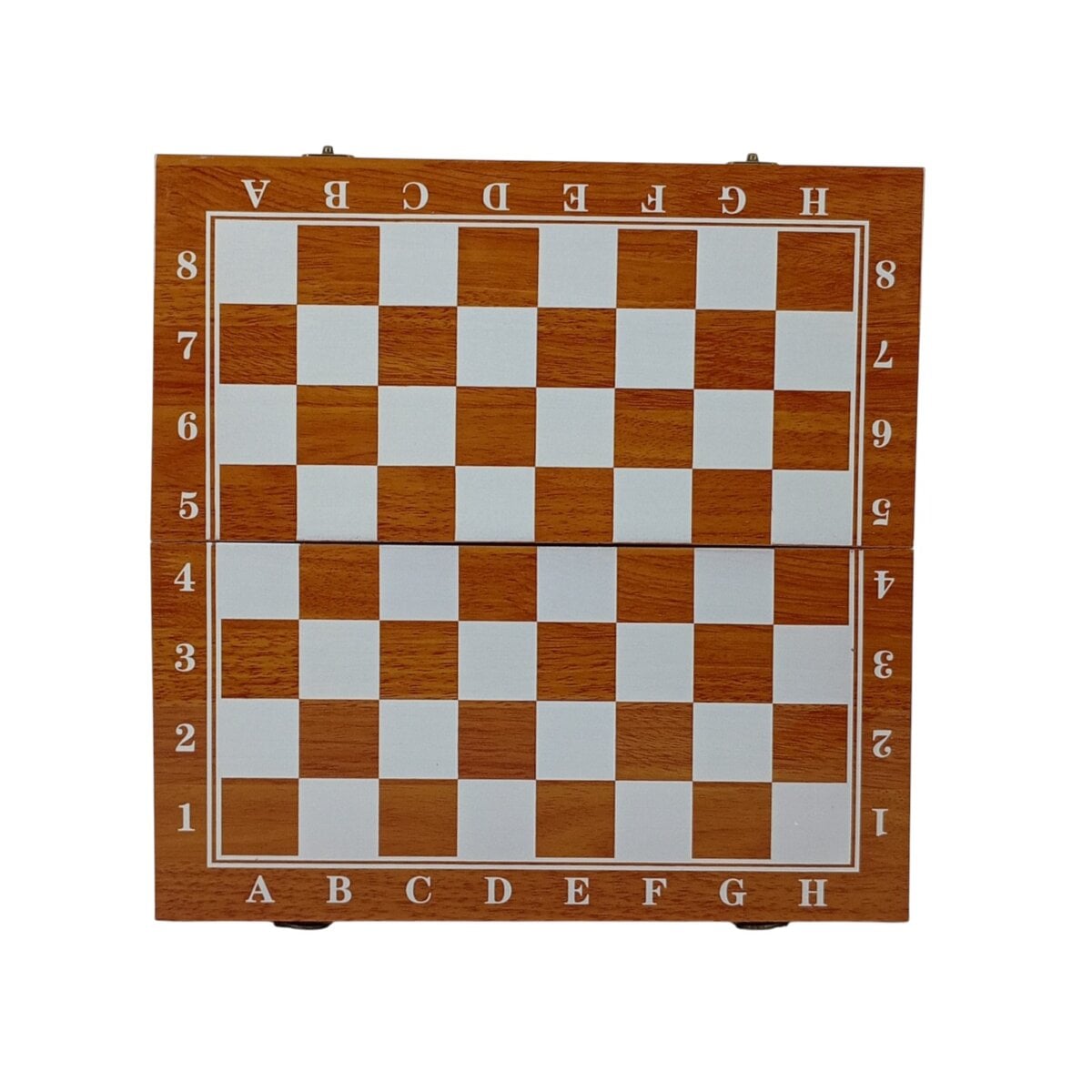 Konex Pro Chess Board Champs CLS-1109 – Ultimate Educational