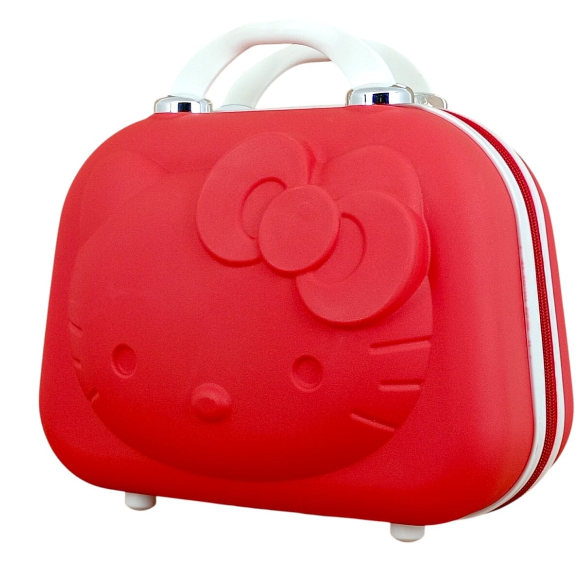 Mini Hard Shell Kids Travel Luggage Bag Lightweight Carry On Suitcase For Kids 3 Years 5 Mini Hard Shell Kids Travel Luggage Bag – Fun Lightweight Carryon Suitcase With Smooth Wheels, Durable Design &Amp; Easy Travel For Kids Aged 3+ Years Mini Hard Shell Kids Travel Luggage Bag – Fun Lightweight Carryon Suitcase With Smooth Wheels, Durable Design &Amp; Easy Travel For Kids Aged 3+ Years Image 3