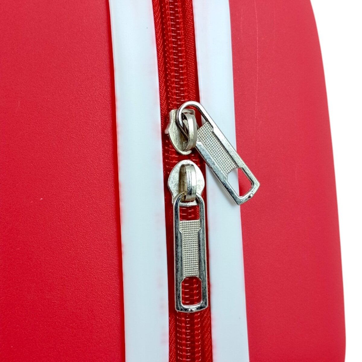 Mini Hard Shell Kids Travel Luggage Bag Lightweight Carry On Suitcase For Kids 3 Years 9 Mini Hard Shell Kids Travel Luggage Bag – Fun Lightweight Carryon Suitcase With Smooth Wheels, Durable Design &Amp; Easy Travel For Kids Aged 3+ Years Mini Hard Shell Kids Travel Luggage Bag – Fun Lightweight Carryon Suitcase With Smooth Wheels, Durable Design &Amp; Easy Travel For Kids Aged 3+ Years Image 6