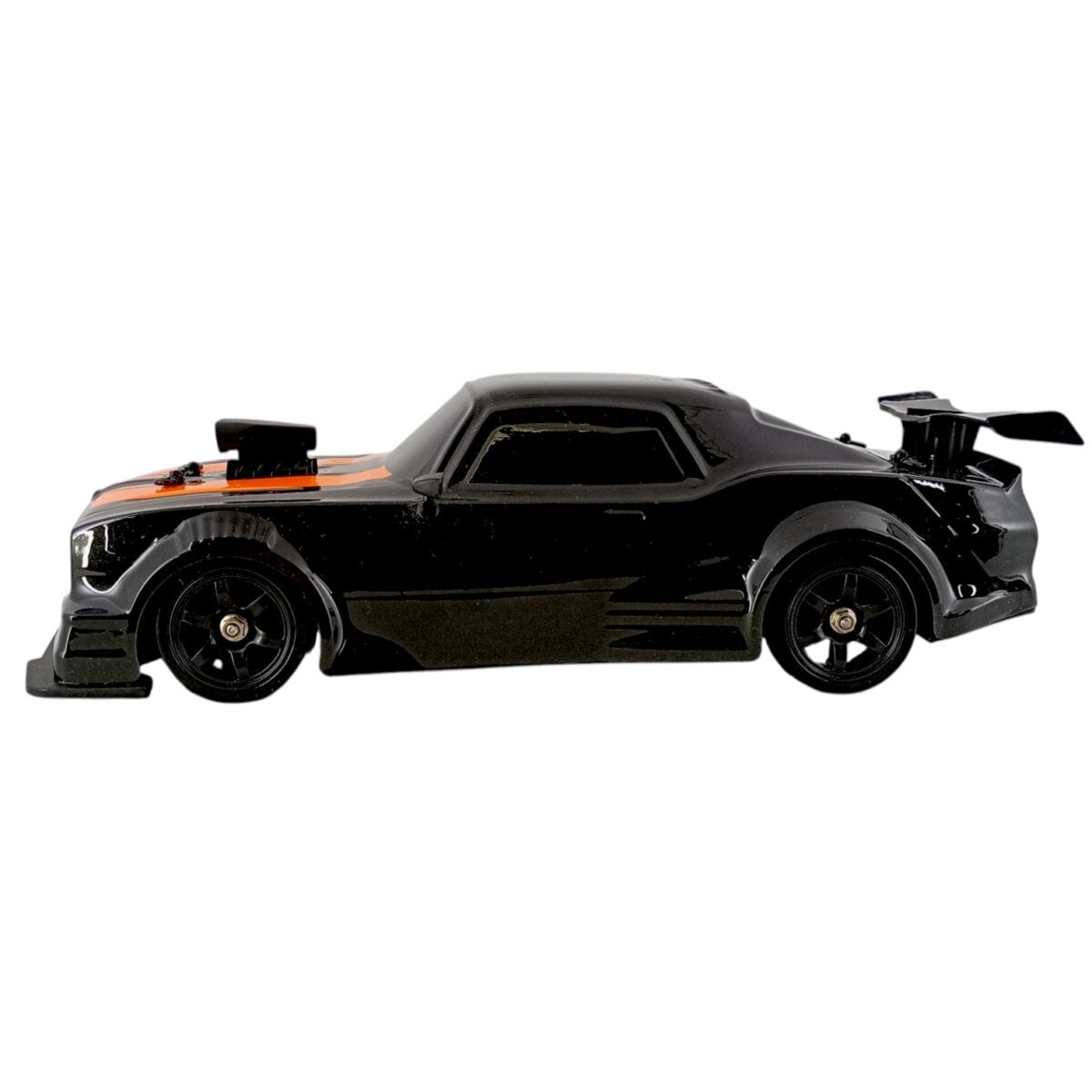 116 Scale Drift Stunt Radio Control Model Car With Lights And Realistic Spray System High Speed Rc Racing Car With Smooth Drifts For Kids 6 Years 6 1:16 Scale Drift Stunt Rc Car With Lights And Realistic Spray Exhaust System | Fun Highspeed Racing Toy For Kids 6+ With Led Headlights And 360° Spins 1:16 Scale Drift Stunt Rc Car With Lights And Realistic Spray Exhaust System | Fun Highspeed Racing Toy For Kids 6+ With Led Headlights And 360° Spins Image 4