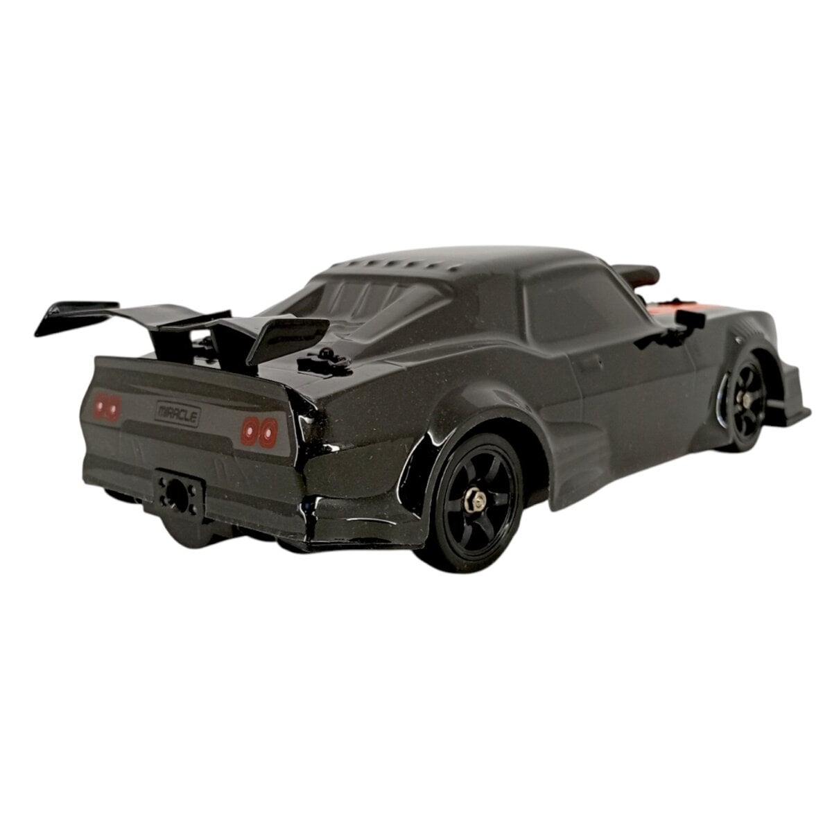 116 Scale Drift Stunt Radio Control Model Car With Lights And Realistic Spray System High Speed Rc Racing Car With Smooth Drifts For Kids 6 Years 8 1:16 Scale Drift Stunt Rc Car With Lights And Realistic Spray Exhaust System | Fun Highspeed Racing Toy For Kids 6+ With Led Headlights And 360° Spins 1:16 Scale Drift Stunt Rc Car With Lights And Realistic Spray Exhaust System | Fun Highspeed Racing Toy For Kids 6+ With Led Headlights And 360° Spins Image 6