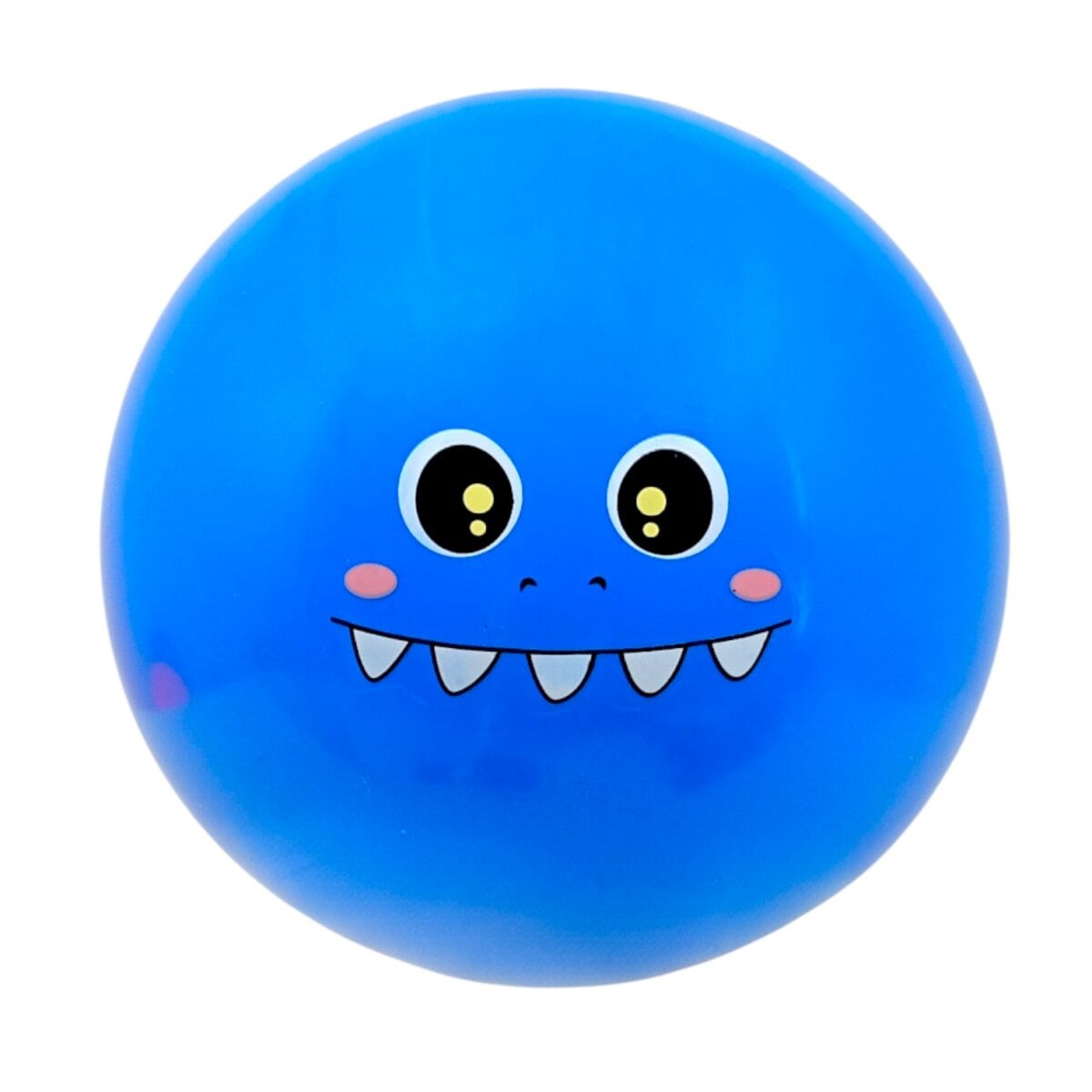 9Inch Glitter Funny Face Ball Non Toxic Material Durable Quality Indoor Outdoor Play For Kids 2Year 2 9&Quot; Inch Glitter Funny Emoji Face Airball | Nontoxic, Durable Quality For Indoor And Outdoor Play | Fun Toy For Kids 2+ Years 9Inch Glitter Emoji Face Airball, Nontoxic Airball For Kids, Durable Emoji Airball Toy, Fun Airball For Toddlers, Indoor Outdoor Airball For Kids, Emoji Face Toy For Kids, Glitter Emoji Face Airball