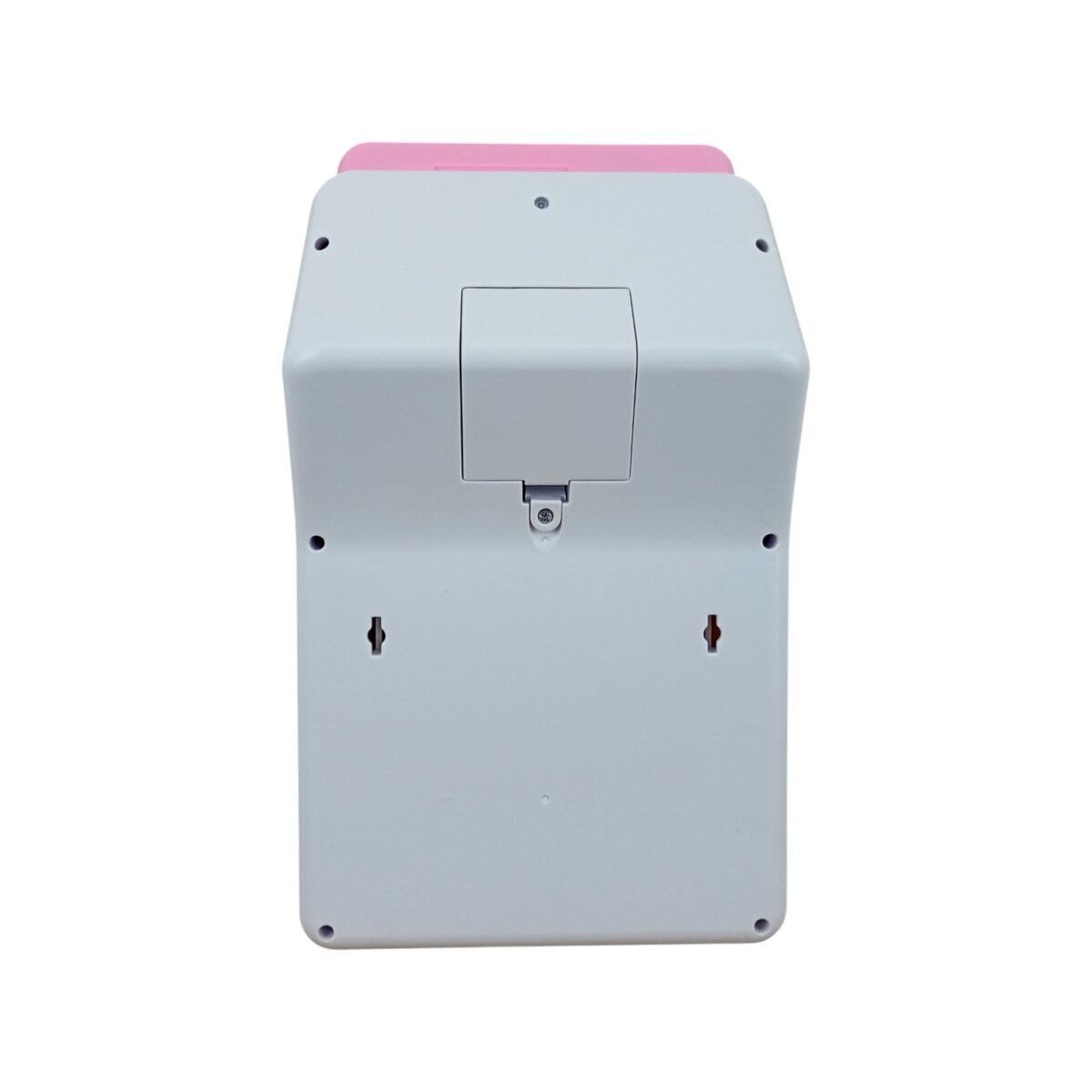 Face Recognition Atm Machine Realistic Toy For Kids Interactive Learning Atm With Light Sound And Password 3 Years 9 Face Recognition Atm Machine Realistic Toy For Kids | Interactive Learning Atm With Light, Sound And Password | 3+ Years Face Recognition Atm Machine Realistic Toy For Kids | Interactive Learning Atm With Light, Sound And Password | 3+ Years Image 6