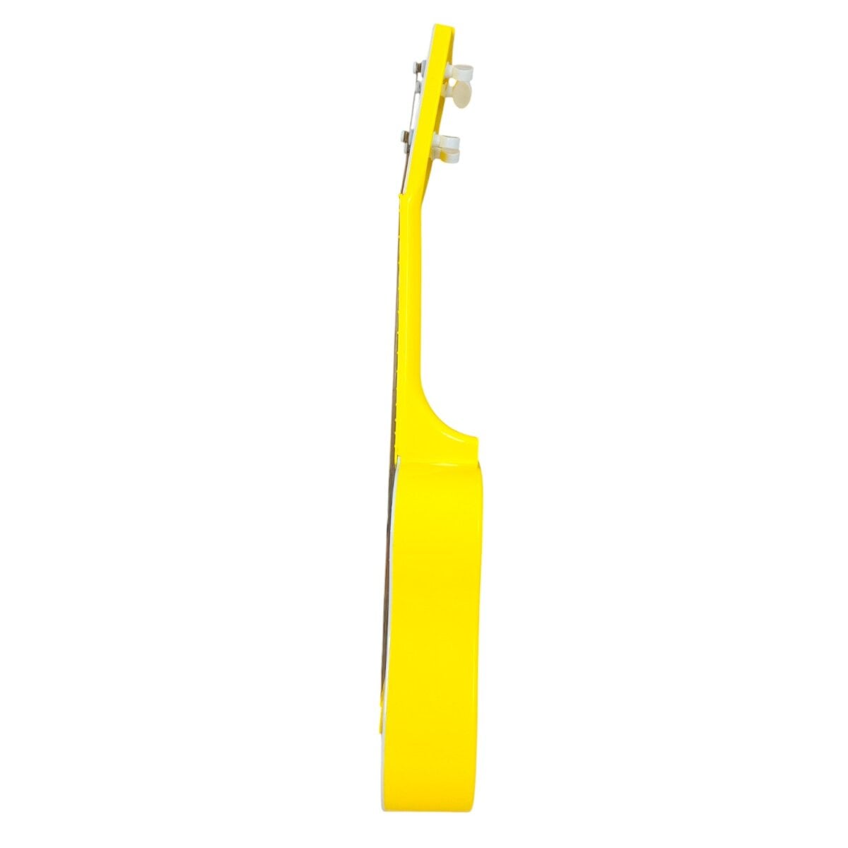 Melodious Guitar Musical Learning Toy Guitar For Early Music Education For Kids 4 Years 11 1 Melodious Guitar | Musical Learning Toy Guitar For Early Music Education For Kids | 4+ Years Melodious Guitar | Musical Learning Toy Guitar For Early Music Education For Kids | 4+ Years Image 8