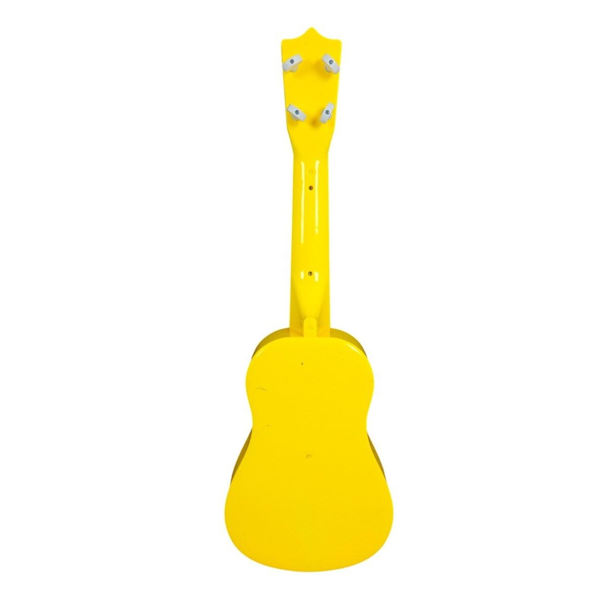 Melodious Guitar Musical Learning Toy Guitar For Early Music Education For Kids 4 Years 12 1 Melodious Guitar | Musical Learning Toy Guitar For Early Music Education For Kids | 4+ Years Melodious Guitar | Musical Learning Toy Guitar For Early Music Education For Kids | 4+ Years Image 9