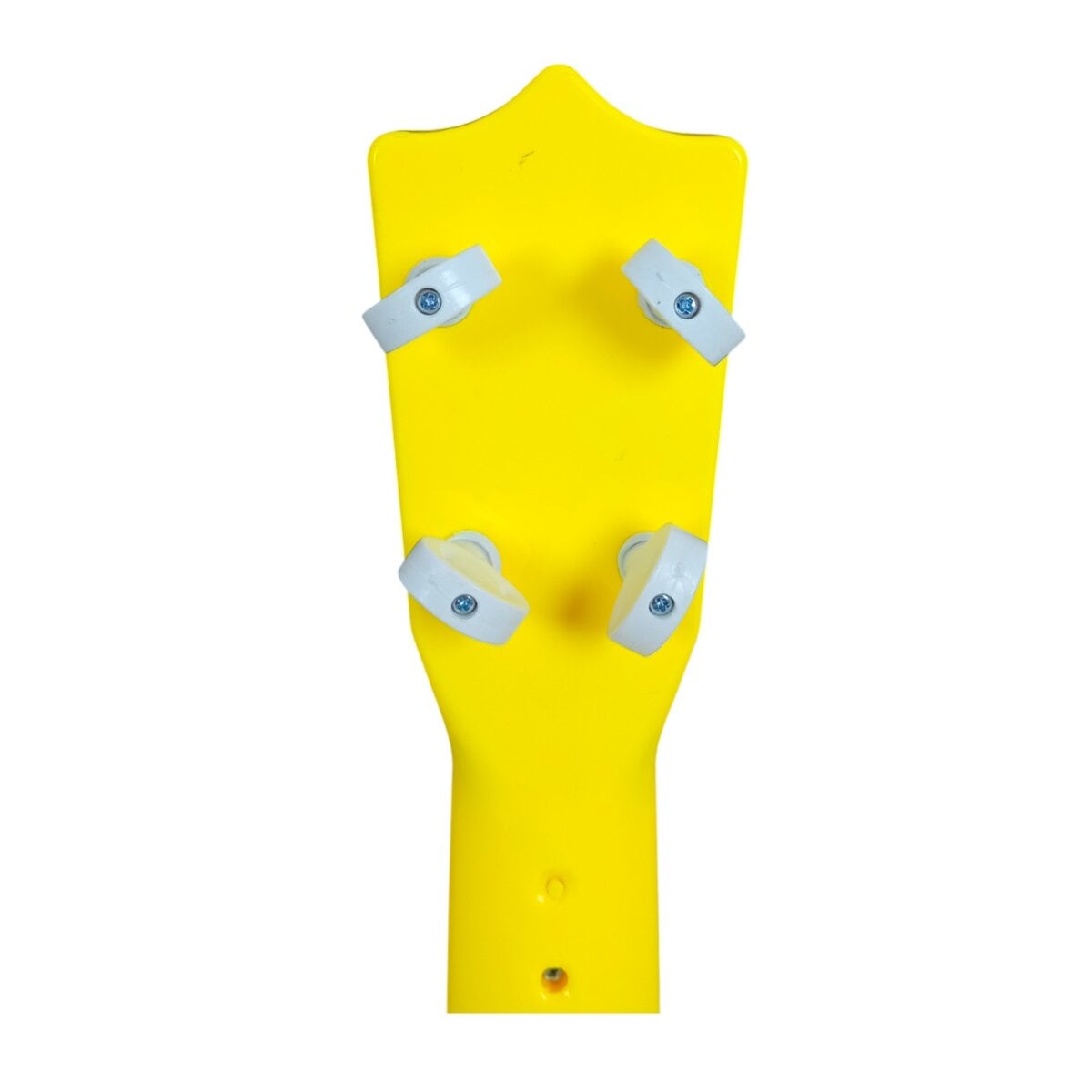 Melodious Guitar Musical Learning Toy Guitar For Early Music Education For Kids 4 Years 13 1 Melodious Guitar | Musical Learning Toy Guitar For Early Music Education For Kids | 4+ Years Melodious Guitar | Musical Learning Toy Guitar For Early Music Education For Kids | 4+ Years Image 10