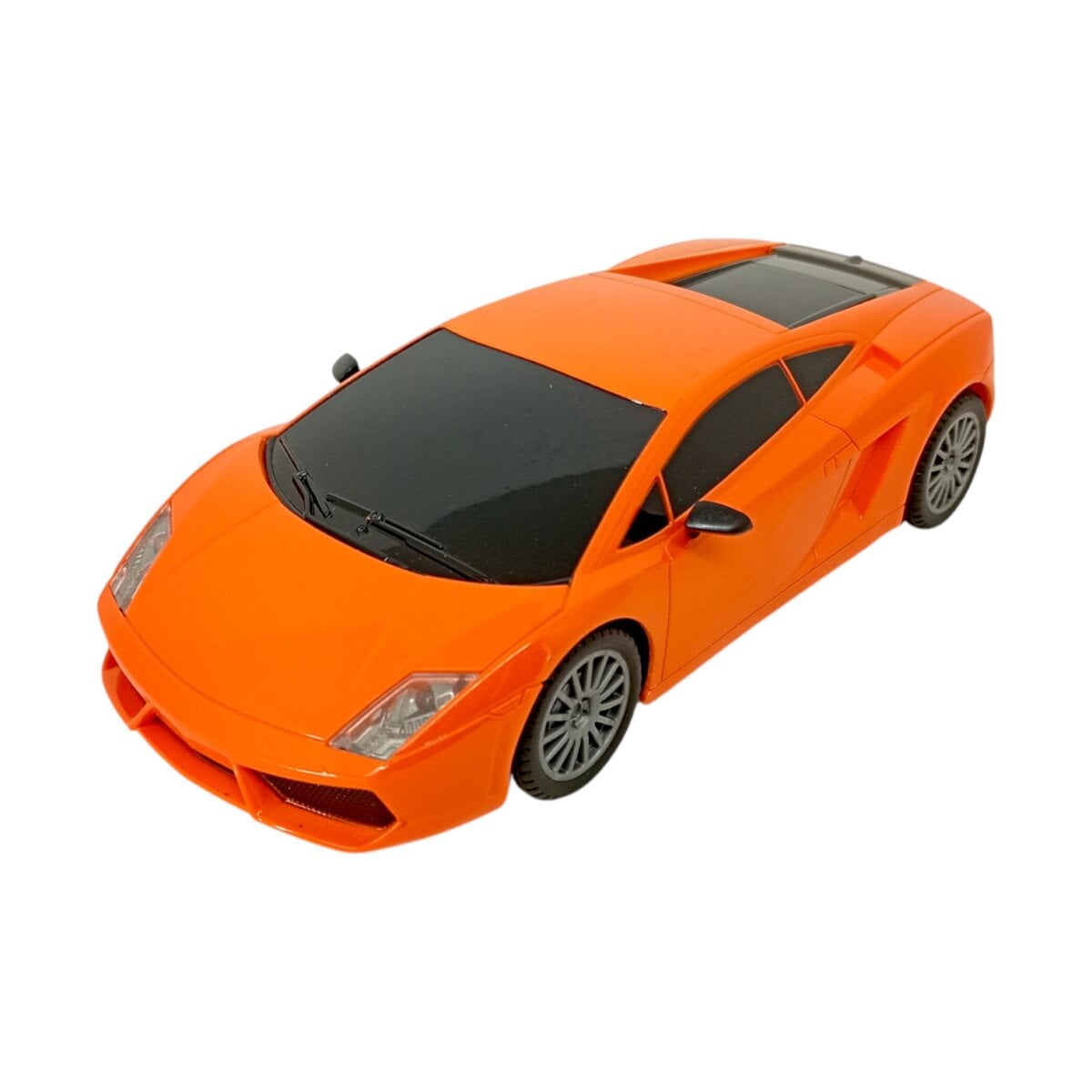 Mini Top Grade 1:24 remote control racing car for kids, Mini Top Grade 1:24 RC car for kids, 27MHz remote control car for kids, kids RC racing toy, Mini Top Grade remote control toy car, durable remote control racing car for kids