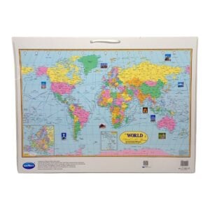 Navneet The World Of Flags Wall Chart And Daily Routine educational poster, Navneet The World Of Flags Wall Chart And Daily Routine laminated chart for kids, Navneet The World Of Flags Wall Chart And Daily Routine classroom wall poster, Navneet The World Of Flags Wall Chart And Daily Routine early learning chart