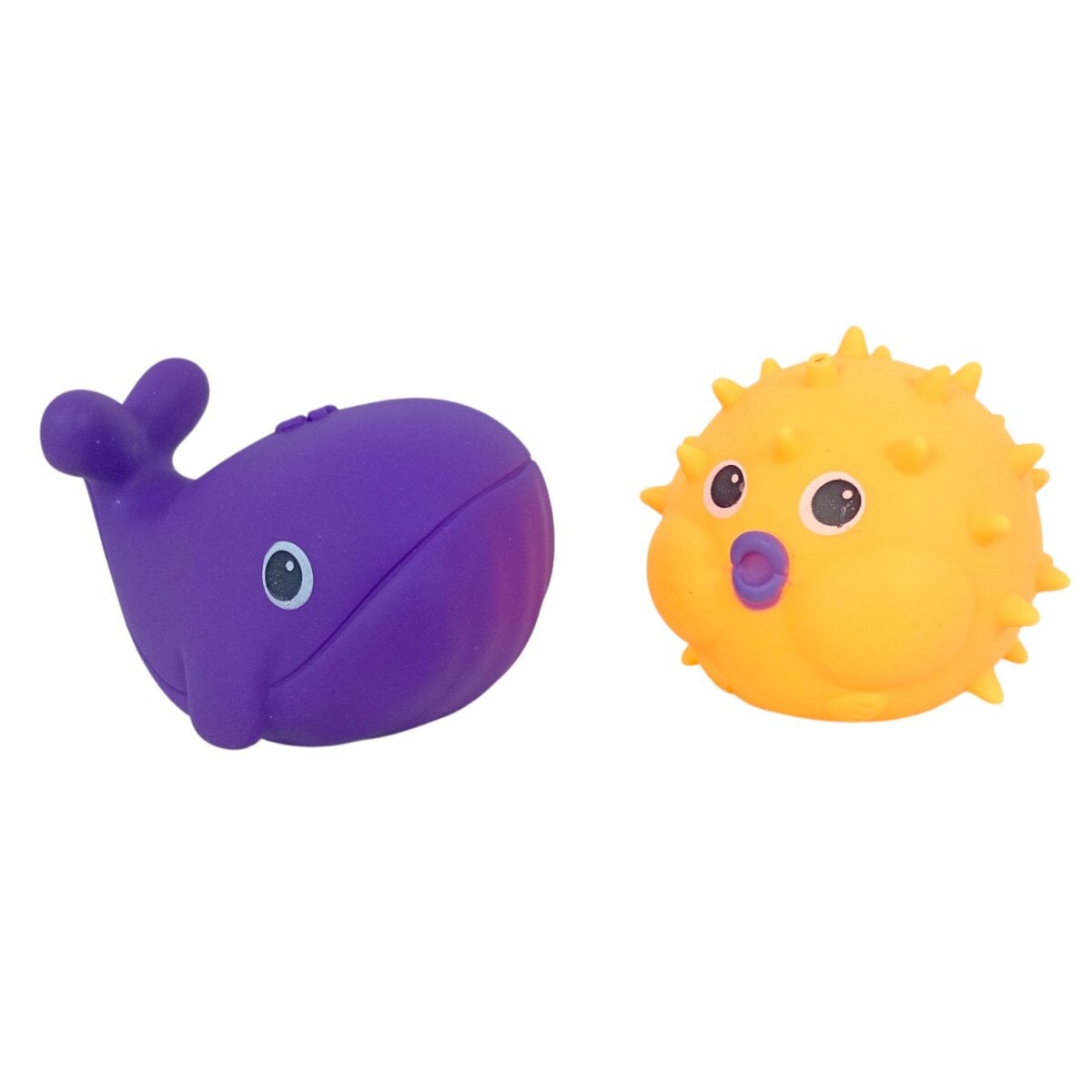 Ratna’s Aqua Animal Squeezy Set toy for kids, Ratna’s Aqua Animal Squeezy Set bath toy, Ratna’s Aqua Animal Squeezy Set sensory play, Ratna’s Aqua Animal Squeezy Set PVC toy