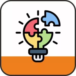 Buy Toys Online In India – Kheliya Toys