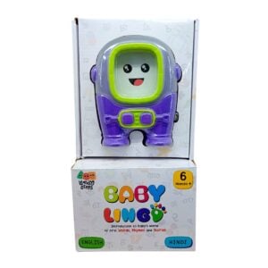 Baby Lingo Basic Educational Montessori Games For Kids toy, Baby Lingo Basic Educational Montessori Games For Kids learning set, Baby Lingo Basic Educational Montessori Games For Kids bilingual toy, Baby Lingo Basic Educational Montessori Games For Kids flash card device, Baby Lingo Basic Educational Montessori Games For Kids educational toy