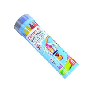 Camel Plastic Crayons Smooth Texture Stain Free with Free Eraser & Sharpener 13 Shades kids colouring set, Camel Plastic Crayons Smooth Texture Stain Free with Free Eraser & Sharpener 13 Shades art supplies for kids, Camel Plastic Crayons Smooth Texture Stain Free with Free Eraser & Sharpener 13 Shades plastic crayons