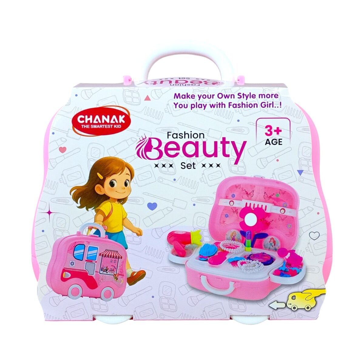 Beauty Makeup Set,Beauty Makeup Set,Beauty Makeup Set,