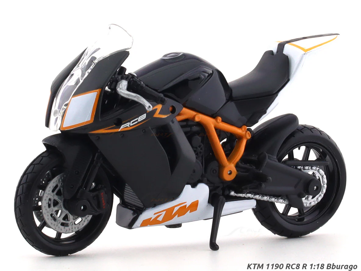KTM 1190,KTM 1190,KTM 1190