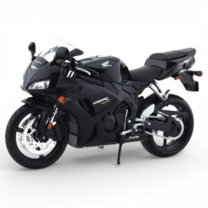 Maisto 1:12 Scale Honda CBR 1000RR Diecast Model Bike collectible, Maisto 1:12 Scale Honda CBR 1000RR Diecast Model Bike display model, Maisto 1:12 Scale Honda CBR 1000RR Diecast Model Bike licensed replica, Maisto 1:12 Scale Honda CBR 1000RR Diecast Model Bike gift item