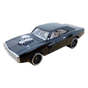 Ratna's Speed Master 1:64 Scale Die-Cast Model Speed Up Car | Fun Manual Operation Racing Toy for Kids | Ages 3+