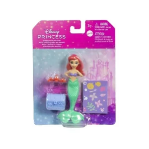 35A0Ca6D B536 4B00 Bceb 8546E28Ac453.0064F283Ca053Aa0749Ec6519F9C7F67 Home Disney Princess Ariel Sd Gc Gift Set Assortment Toy For Kids, Disney Princess Ariel Sd Gc Gift Set Assortment Princess Playset, Disney Princess Ariel Sd Gc Gift Set Assortment Gift Toy, Disney Princess Ariel Sd Gc Gift Set Assortment Creative Play Toy