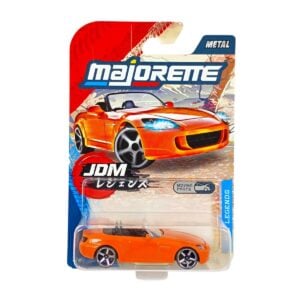 Majorette JDM Legends Cars Honda S2000 Ultimate Die-Cast Collectible Toy Car for Kids with Durable Metal Body and Smooth Wheels front view, Majorette JDM Legends Cars Honda S2000 Ultimate Die-Cast Collectible Toy Car for Kids with Durable Metal Body and Smooth Wheels side profile, Majorette JDM Legends Cars Honda S2000 Ultimate Die-Cast Collectible Toy Car for Kids with Durable Metal Body and Smooth Wheels detailed design, Majorette JDM Legends Cars Honda S2000 Ultimate Die-Cast Collectible Toy Car for Kids with Durable Metal Body and Smooth Wheels packaging image