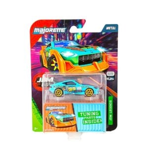 Majorette 1:64 scale JDM Legends Nissan Z Die-Cast Toy Car, Majorette 1:64 scale toy car with moving parts, Majorette Nissan Z collectible toy, Nissan Z die-cast toy for collectors, Majorette collectible die-cast toy for kids