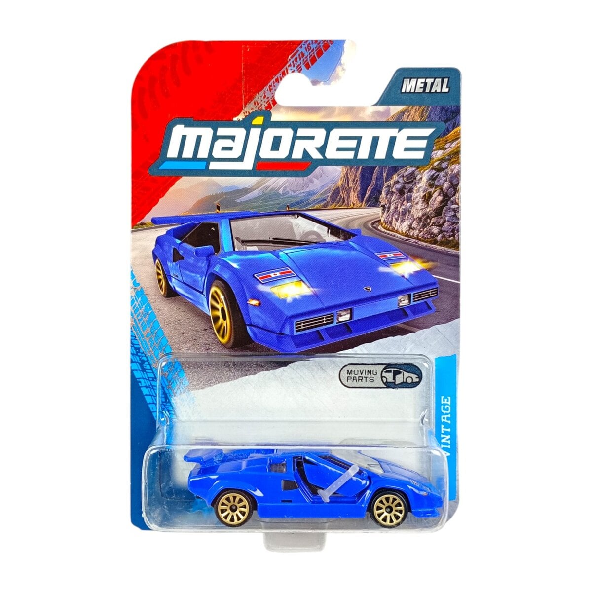 Majorette Vintage Cars Lamborghini Countach Lp400 S Ultimate Die Cast Collectible Toy Car For Kids With Durable Metal Build And Smooth Wheels Majorette Vintage Cars Lamborghini Countach Lp400 S Ultimate Diecast Collectible Toy Car For Kids With Durable Metal Build And Smooth Wheels Majorette Vintage Cars Lamborghini Countach Lp400 S Ultimate Diecast Collectible Toy Car For Kids With Durable Metal Build And Smooth Wheels