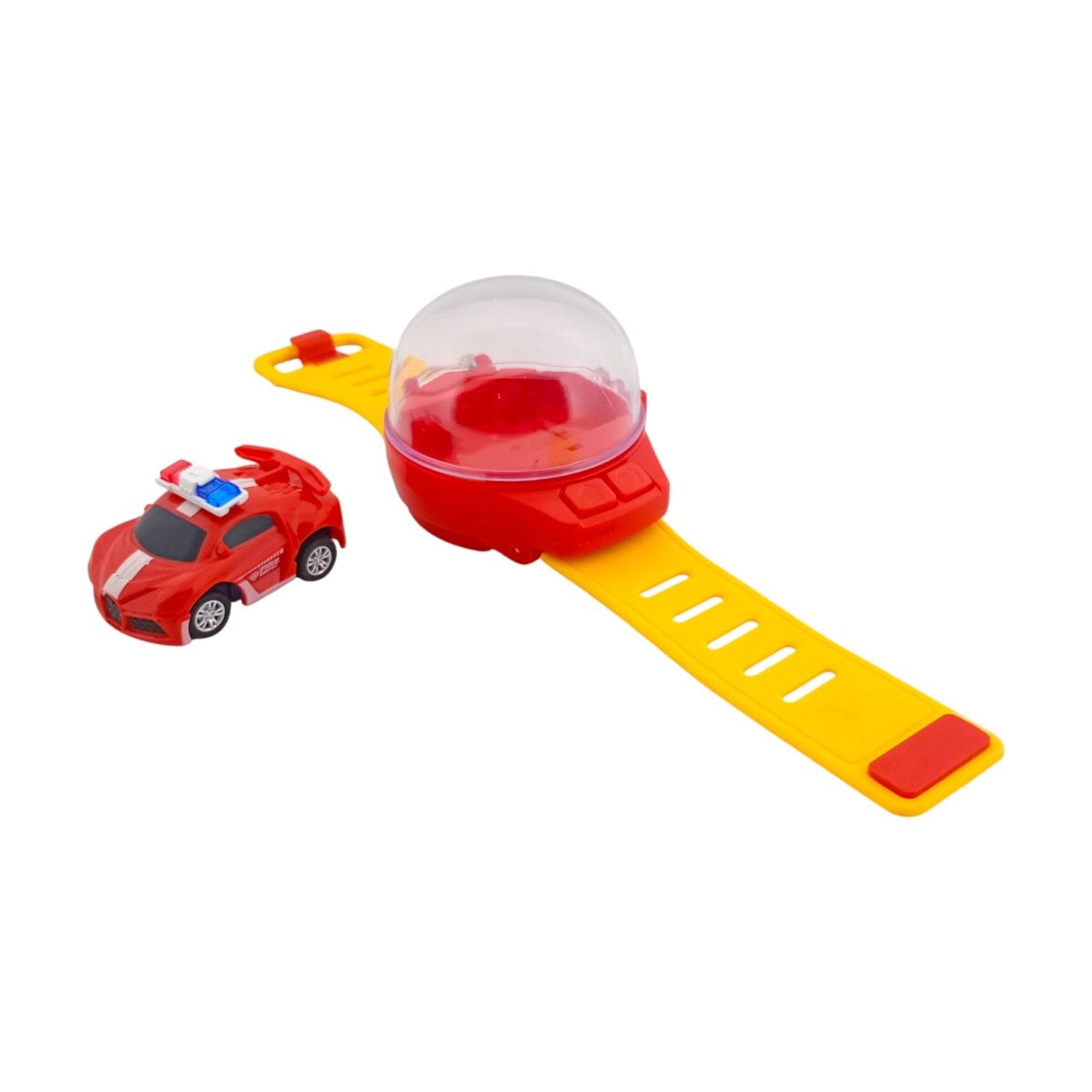 Mini RC Car Watch Toys for kids, Mini RC Car Watch Toys detachable remote control, Mini RC Car Watch Toys USB rechargeable toy, Mini RC Car Watch Toys 2.4GHz racing car, Mini RC Car Watch Toys fun gift for kids