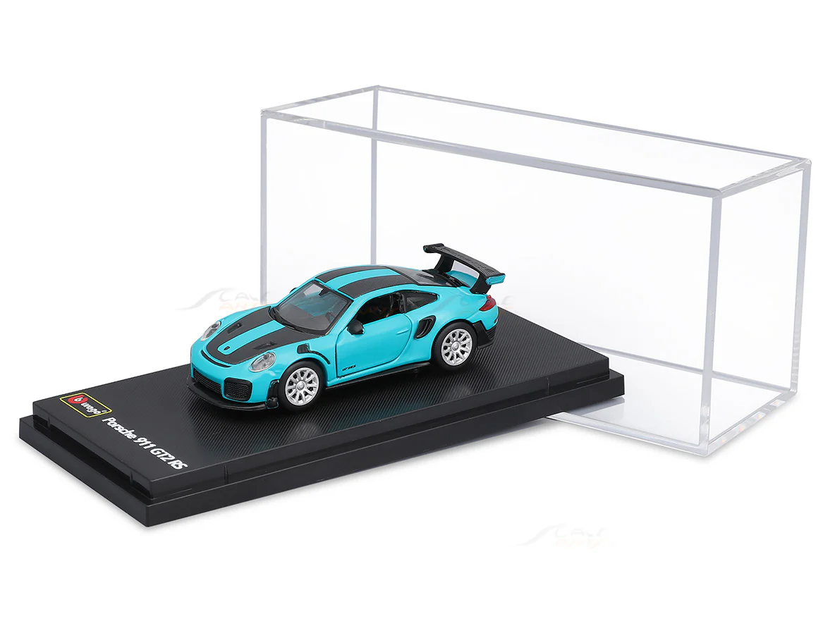 Porsche 911 GT2 RS,Porsche 911 GT2 RS,Porsche 911 GT2 RS