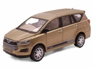 Centy Toys Cristiano 2.0 Car for kids, pull back action toy for kids, Cristiano 2.0 car action toy for toddlers, fun Cristiano 2.0 pull back toy, realistic miniature Cristiano 2.0 car, Centy Toys Cristiano 2.0 Car for young children