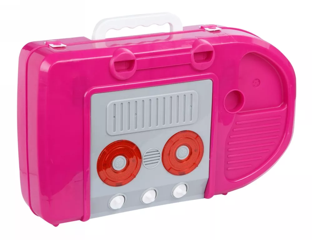 Plastic Kitchen Set Kheliya 15162 2.Jpgfilenameutf 8Plastic Kitchen Set Kheliya 15162 2 Plastic Kitchen Set With Lights &Amp; Music Plastic Kitchen Set With Lights &Amp; Music