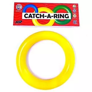 Catch A Ring (S)
