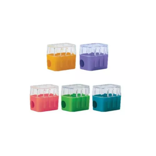 Natraj Filly Sharpner