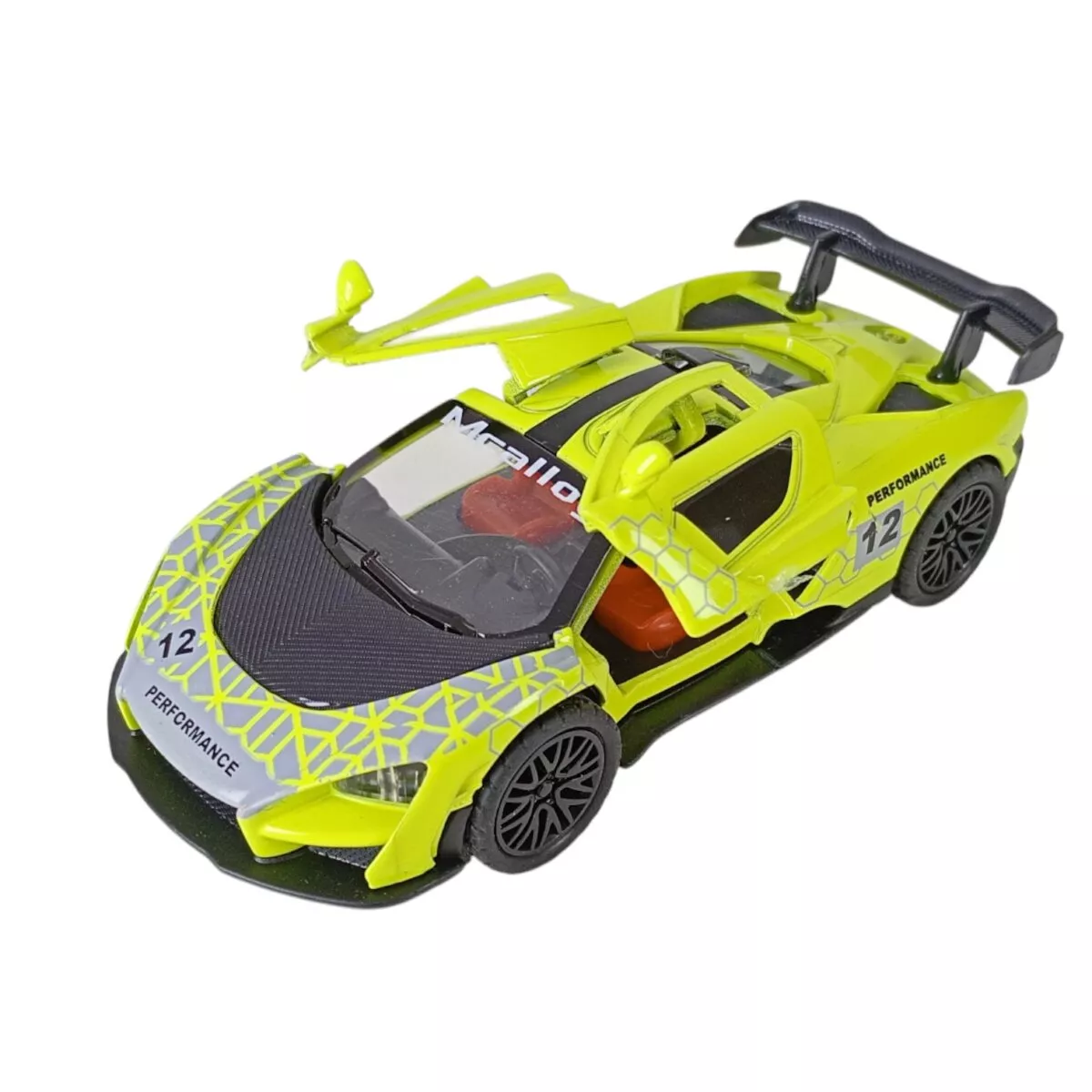 Die Cast Metal Sports Car With Light And Music Openable Doors Realistic Miniature Car Toy For Kids 3 Years 1 Die Cast Metal Sports Car With Light And Music | Openable Doors | Realistic Miniature Car Toy For Kids | 3+ Years Die Cast Metal Sports Car With Light And Music | Openable Doors | Realistic Miniature Car Toy For Kids | 3+ Years