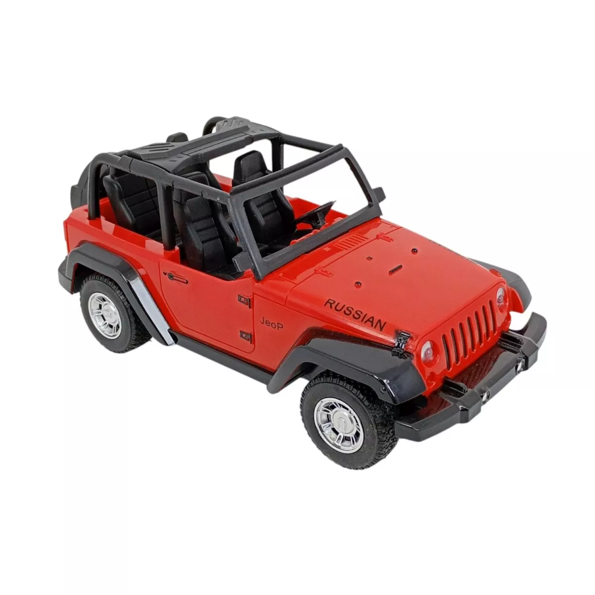 122 Famous Car Series Rc Car Model .4 Years3 1:22 Famous Car Series Rc Car Model Multi Colour For Kids | 4+Year 1:22 Famous Car Series Rc Car Model Multi Colour For Kids | 4+Year Image 9