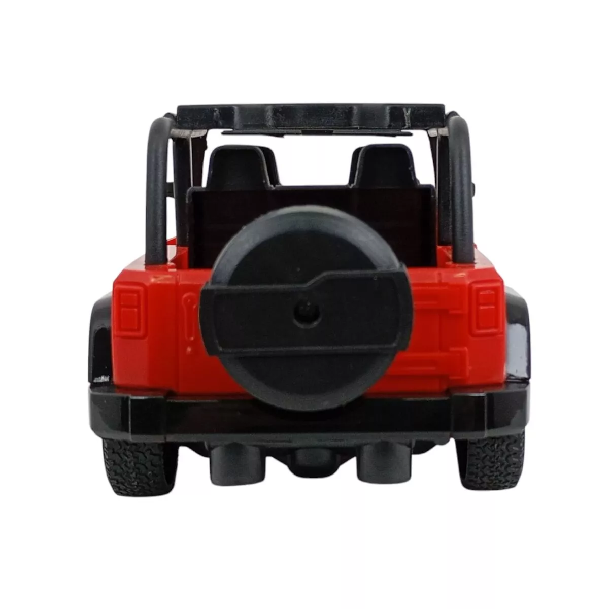 122 Famous Car Series Rc Car Model .4 Years5 1:22 Famous Car Series Rc Car Model Multi Colour For Kids | 4+Year 1:22 Famous Car Series Rc Car Model Multi Colour For Kids | 4+Year Image 6