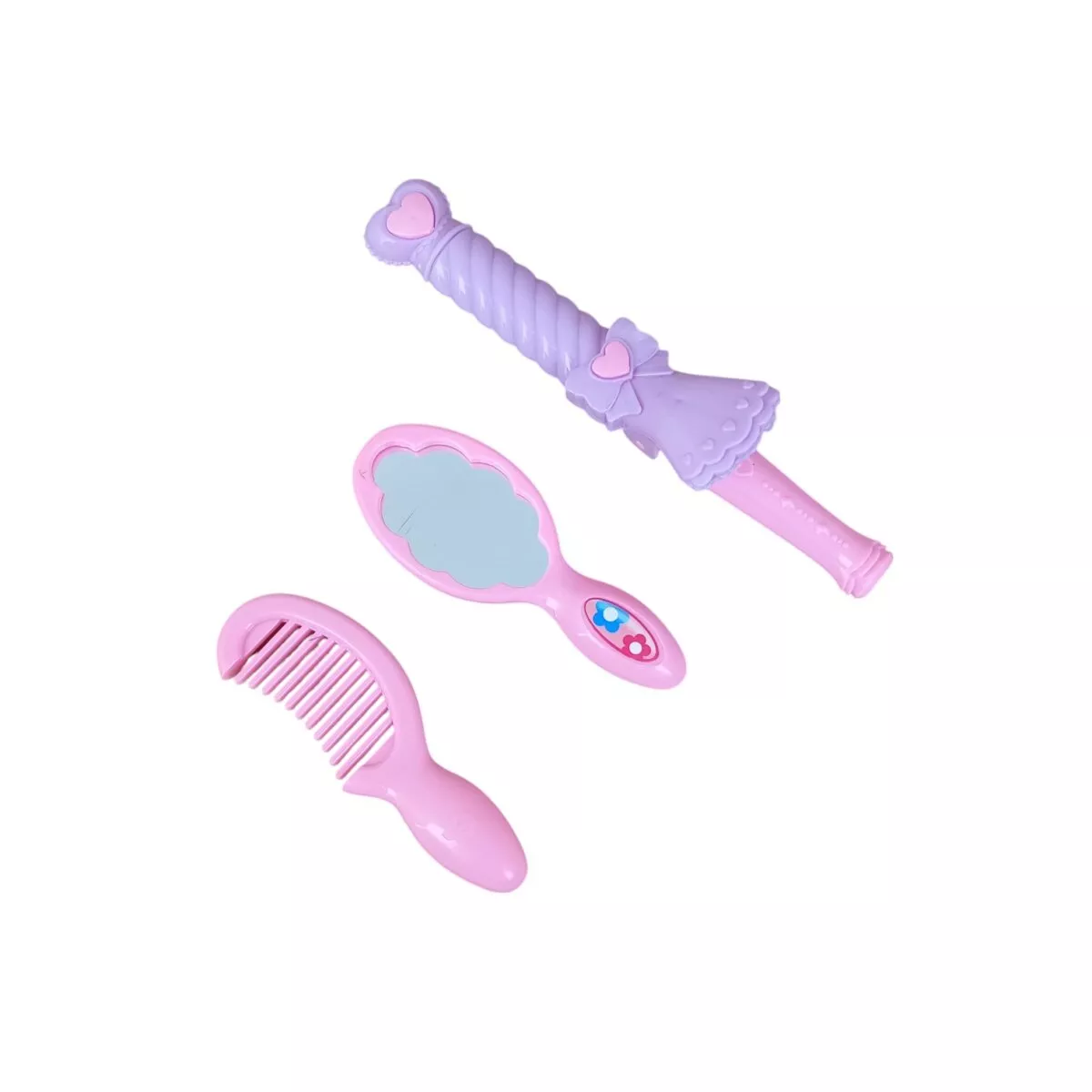 Img 20250227 110803080 Mfnr Photoroom Lumo Pretty Princess Dolls With Big Head, Eyes And Accessories. | 3+ Years Lumo Pretty Princess Dolls With Big Head, Eyes And Accessories. | 3+ Years Image 8