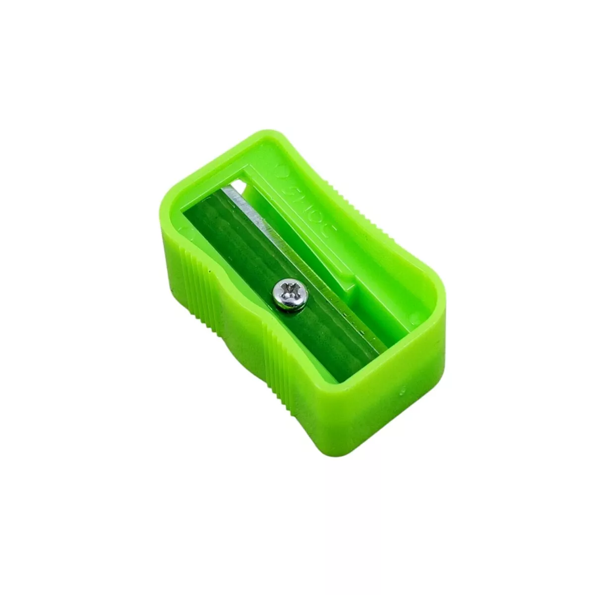 Doms Non Toxic Extra Long Sharpener Smooth And Break Less Sharpening. 3 Doms Nontoxic Extra Long Sharpener | Smooth And Break Less Sharpening |5+Year Doms Nontoxic Extra Long Sharpener | Smooth And Break Less Sharpening |5+Year Image 4