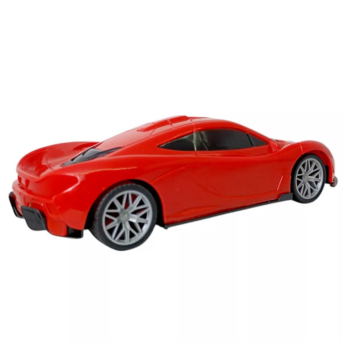 Championship Racing Full Function Radio Control 12 Championship Racing Full Function Radio Control Remote Control Car, All Directions High Speed Car With Rechargeable Battery | 4Year+ Championship Racing Full Function Radio Control Remote Control Car, All Directions High Speed Car With Rechargeable Battery | 4Year+ Image 8