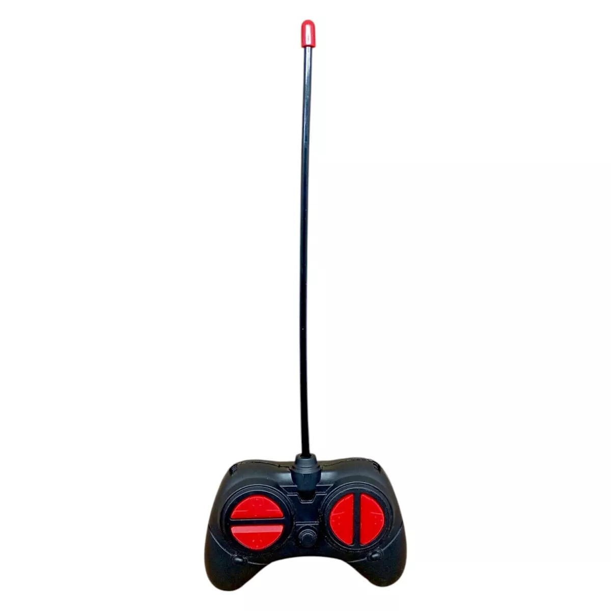 Championship Racing Full Function Radio Control 6 Championship Racing Full Function Radio Control Remote Control Car, All Directions High Speed Car With Rechargeable Battery | 4Year+ Championship Racing Full Function Radio Control Remote Control Car, All Directions High Speed Car With Rechargeable Battery | 4Year+ Image 4