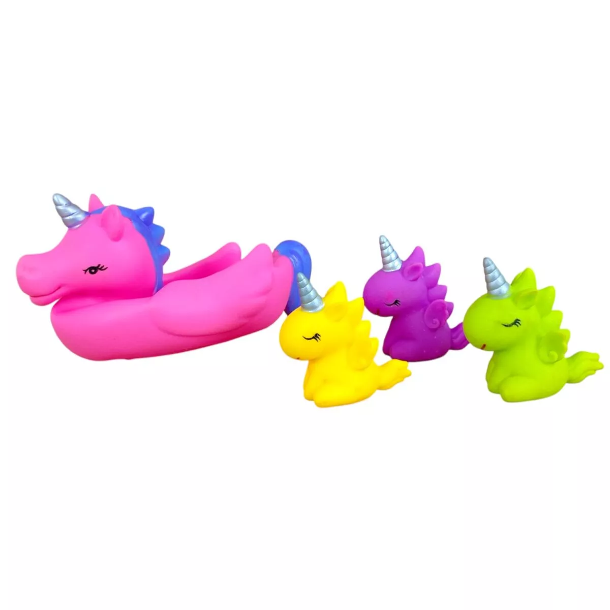 Ratna's Cute unicorn Bath Time Squeezy For Infant bath toy, Ratna's Cute unicorn Bath Time Squeezy For Infant non toxic bath toy, Ratna's Cute unicorn Bath Time Squeezy For Infant baby squeezy toy, Ratna's Cute unicorn Bath Time Squeezy For Infant unicorn bath toy