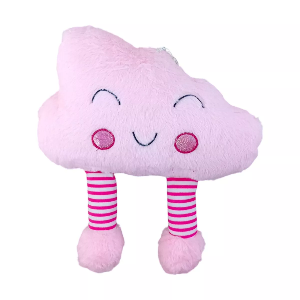 Just Bear Bright Light Pillow Dream Buddies for kids, Just Bear Bright Light Pillow Dream Buddies glowing pillow, Just Bear Bright Light Pillow Dream Buddies bedtime buddy, Just Bear Bright Light Pillow Dream Buddies soft pillow, Just Bear Bright Light Pillow Dream Buddies fun light toy