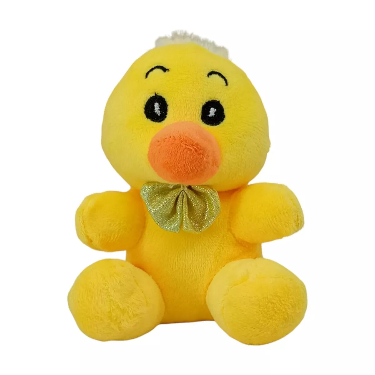 ust Bear Cute Little Animal Key Chain plush accessory, Just Bear Cute Little Animal Key Chain for bags, Just Bear Cute Little Animal Key Chain cute keyring, Just Bear Cute Little Animal Key Chain mini plush keychain