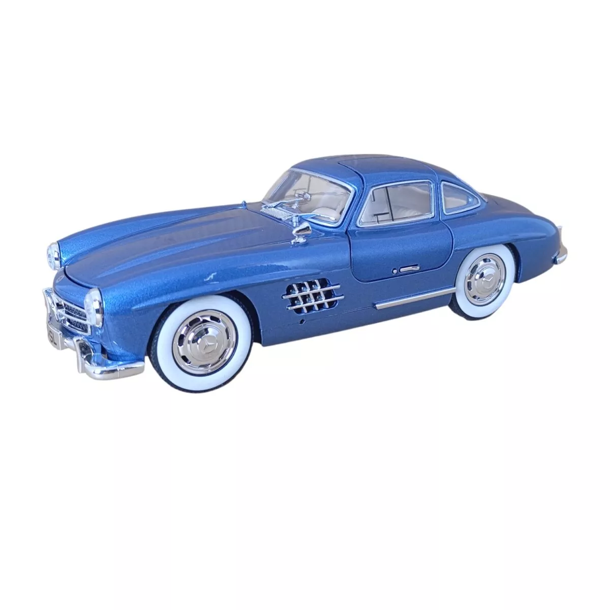 ts Car with Luxury Vehicle Sound and Light, premium pull back alloy toy car for kids, toy car with lights and sounds, luxury vehicle toy car for collectors, premium pull back alloy car for kids