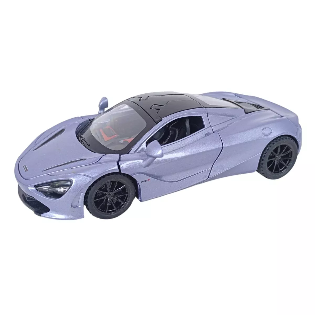 Die-Cast 1:32 scale model car toy for kids, Die-Cast pull back car with light and music, Interactive die-cast pull back toy for children, Model pull back car with openable doors, Kids die-cast car with lights and music, Die-cast toy car for 3+ year olds