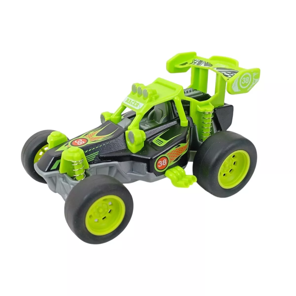 Cycle Sand Car Alloy Model, pull back action car for kids, alloy model car for kids, performance toy car for kids, toy car with shock absorber, kids sand car