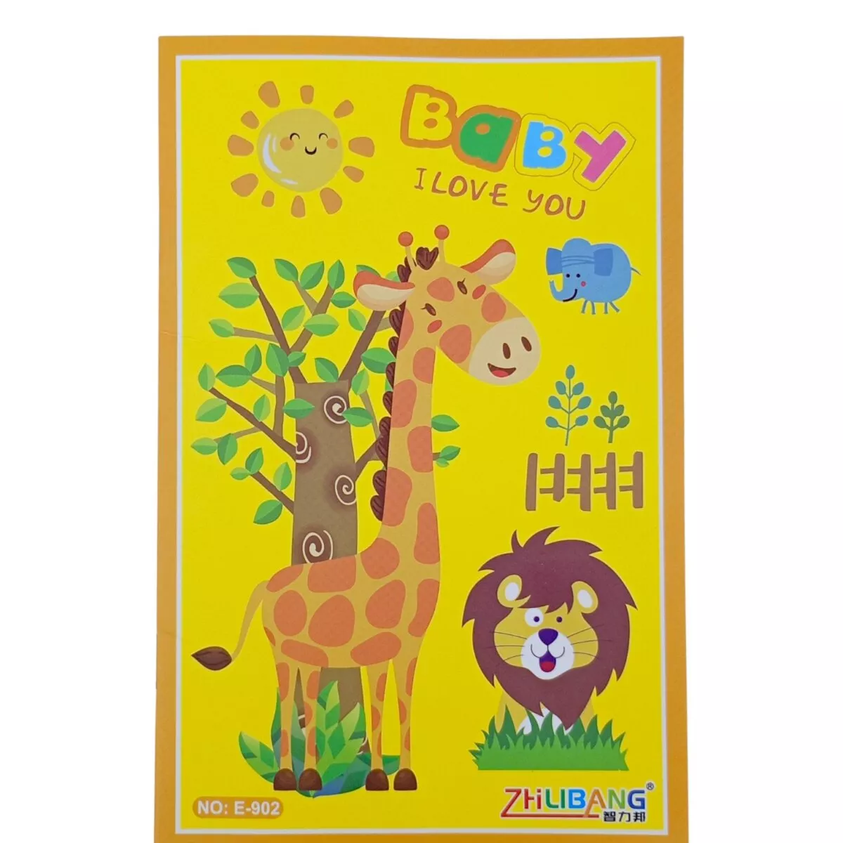 Fancy Pouch And Stationery Set For Kids 3Years 4 Fancy Pouch And Stationery Set | Creative Writing Kit For Kids | Cute School Supplies With Zipper Pouch, Pens, Pencils And Erasers | 3+ Years Fancy Pouch And Stationery Set | Creative Writing Kit For Kids | Cute School Supplies With Zipper Pouch, Pens, Pencils And Erasers | 3+ Years Image 4